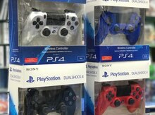 Playstation 4 pultu