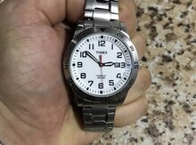 "Timex" qol saatı