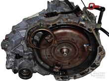 "Daewoo Leganza" ehtiyat hissəsi