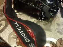 Fotoaparat "Canon 600D"