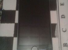 Apple iPhone 5S