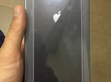 Apple iPhone 8, 64GB