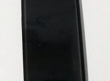 Samsung Galaxy S3