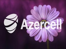 Azercell nömrə – 050-429-88-89