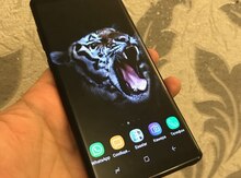 Samsung Galaxy Note 8