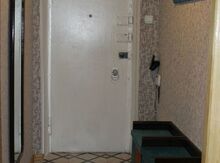 2-otaqlı mənzil kirayə verilir, Elmlər Akademiyası m., 50 m²