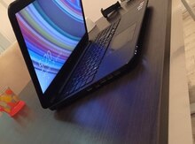Noutbuk "Dell"