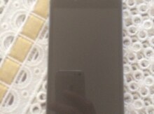 Apple iPhone 6S Plus