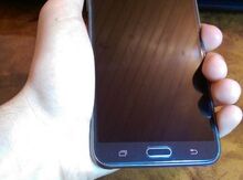 Samsung Galaxy J7