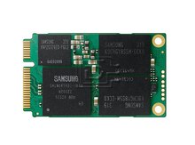 Sərt disk "Samsung SSD M2 30GB"