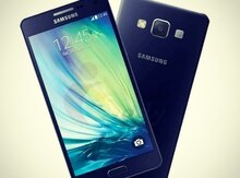 Samsung Galaxy A5 2015