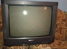 Televizor "Samsung"