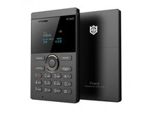 iFcane E1