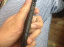 Sony Xperia Z
