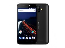 Ulefone S7