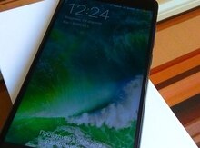 Xiaomi Redmi Note 4
