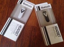 Bluetooth qulaqcıq