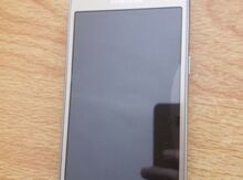 Samsung Galaxy J2
