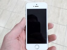 Apple iPhone 5S, 64GB