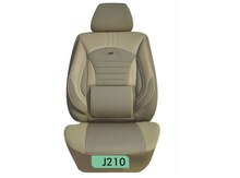 Oturacaq üzlükləri "J210"