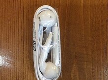 "Samsung" qulaqcıqı