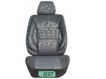 Oturacaq üzlükləri "J208"