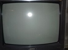 Televizor "Supra"