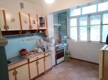 3-otaqlı mənzil kirayə verilir, Gəncə pr., 70 m²