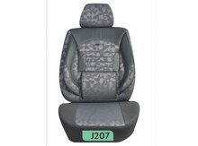 Oturacaq üzlükləri "J207"
