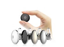Bluetooth qulaqcıq