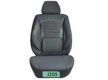 Oturacaq üzlükləri "J205"