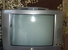 Televizor "LG"