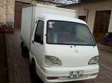Changan Star 2, 2006 il