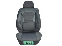 Oturacaq üzlükləri "J206"