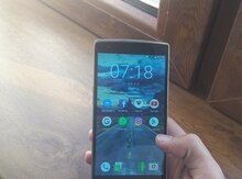 OnePlus One
