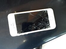 Apple iPhone 5S
