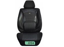 Oturacaq üzlükləri "J204"