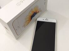 Apple iPhone 6S, 16GB