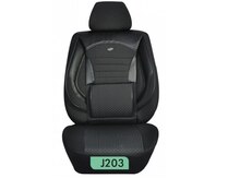 Oturacaq üzlükləri "J203"