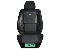 Avtomobil oturacaqaları üçün çexollar J202.