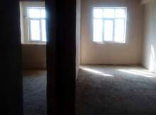 2-комн. новостройка, пос. Масазыр, 63.4 м²
