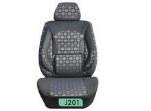 Oturacaq üzlükləri "J201"