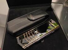 Gold Luxury Vertu Signature S design