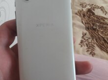 Sony Xperia
