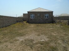 Həyət evi, Qala qəs.