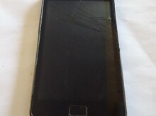 Samsung Galaxy S2 16GB