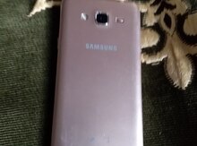 Samsung Galaxy J3 2016