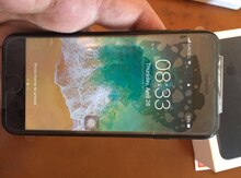 Apple iPhone 7, 32GB