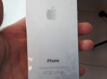 Apple iPhone 5, 32GB