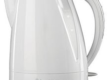 Электрический чайник "RUSSELL HOBBS BREAKFAST 18540"